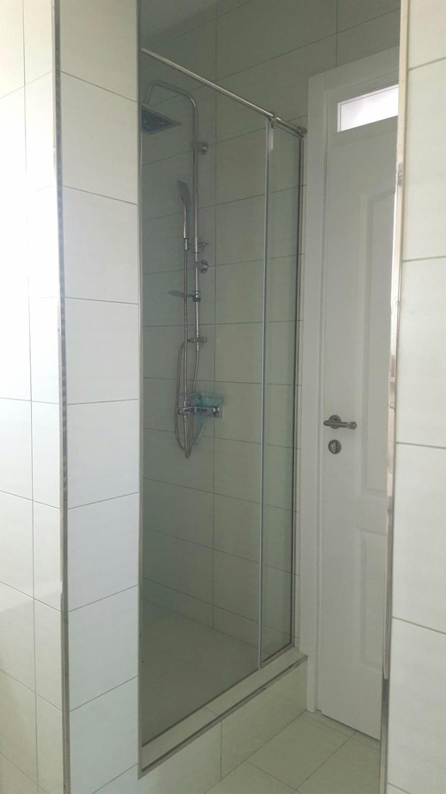 Apartment Esha Сараево Стая снимка